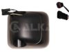 IVECO 504076894 Wide-angle mirror